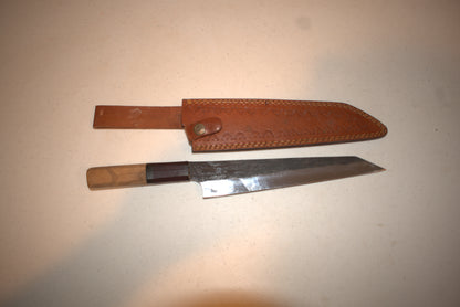 Japanese Chef's Knife